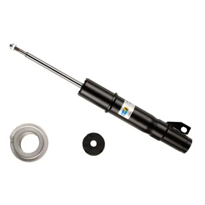 Alta Calidad Amortiguador B4 OE Replacement BILSTEIN 19169200BIL
